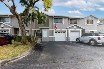 12152 SW 49th Ct, Cooper City, FL 33330 - Photo 1