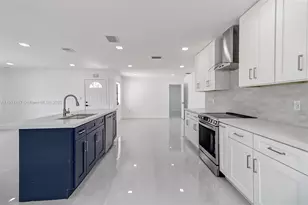 4314 SW 97th Ct, Miami, FL 33165 - Photo 1