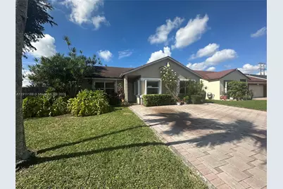 13328 SW 113th Ct, Miami, FL 33176 - Photo 1
