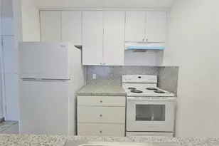 1225 NE 124th St, North Miami, FL 33161 - Photo 1