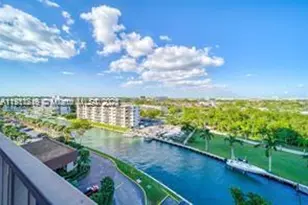 1800 NE 114th St, Miami, FL 33181 - Photo 1