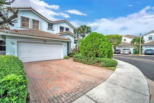 220 SW 87th Ct, Miami, FL 33174 - Photo 1
