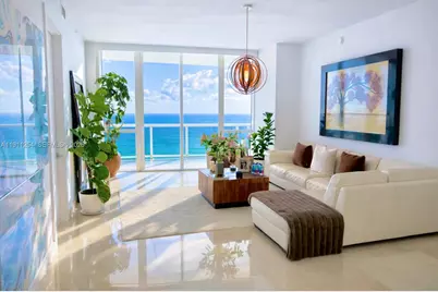 16001 Collins Ave #2203, Sunny Isles Beach, FL 33160 - Photo 1