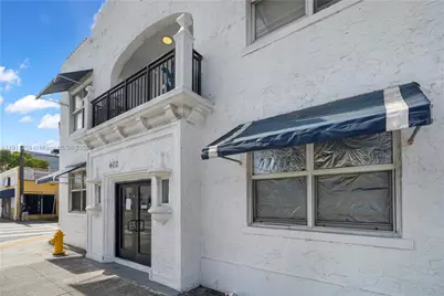 402 NW 12th Ave #202, Miami, FL 33128 - Photo 1