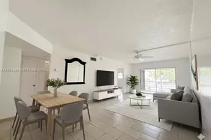 4200 Crystal Lake Dr, Deerfield Beach, FL 33064 - Photo 1