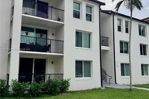 1122 Villa Ln, Boynton Beach, FL 33435 - Photo 1