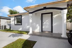 [Address not provided], Miami, FL 33142 - Photo 1