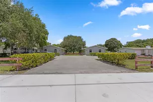 5629 Taft St, Hollywood, FL 33021 - Photo 1