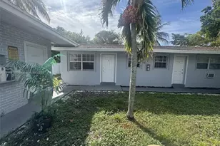 923 SE 2nd Ave, Hallandale Beach, FL 33009 - Photo 1