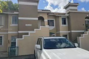 13120 SW 64th Terrace, Miami, FL 33183 - Photo 1