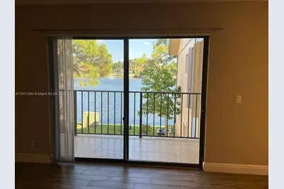 1580 Windorah Way #E, West Palm Beach, FL 33411 - Photo 1