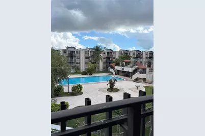 3561 SW 117th Ave #7-305, Miami, FL 33175 - Photo 1