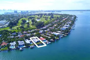 235 N Shore Dr, Miami Beach, FL 33141 - Photo 1