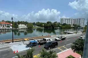 3801 Indian Creek Dr, Miami Beach, FL 33140 - Photo 1