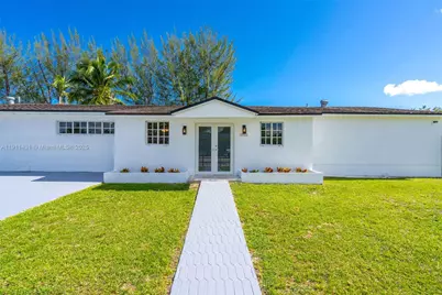 17921 SW 108th Ct, Miami, FL 33157 - Photo 1