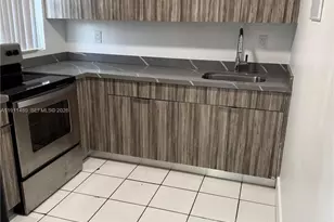 590 NW 65th St, Miami, FL 33150 - Photo 1