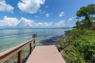 96000 Overseas Hwy, Key Largo, FL 33037 - Photo 1