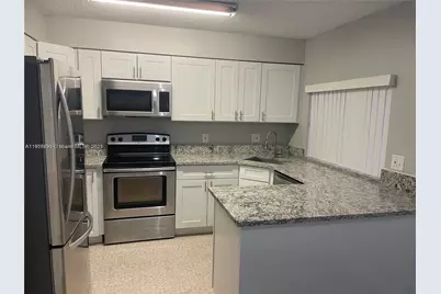 4513 Treehouse Ln #11C, Tamarac, FL 33319 - Photo 1