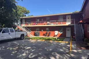 2121 NW 4th Ct, Pompano Beach, FL 33069 - Photo 1