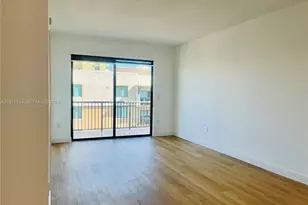 3590 Coral Way, Miami, FL 33145 - Photo 1