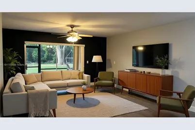 3100 Riverside Dr #109, Coral Springs, FL 33065 - Photo 1