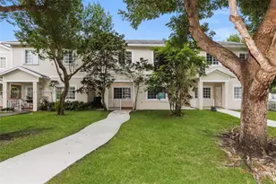 12284 SW 148th Terrace, Miami, FL 33186 - Photo 1
