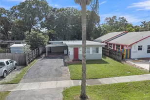 1806 SW 22nd St, Fort Lauderdale, FL 33315 - Photo 1
