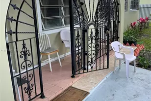 14521 NW 16th Ct, Miami, FL 33167 - Photo 1