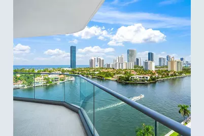 19707 Turnberry Way #14G, Aventura, FL 33180 - Photo 1