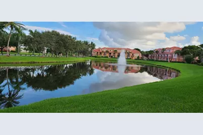 2032 Alta Meadows Ln #1111, Delray Beach, FL 33444 - Photo 1