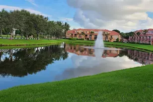 2032 Alta Meadows Ln, Delray Beach, FL 33444 - Photo 1