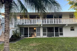 532 S Luna Ct, Hollywood, FL 33021 - Photo 1