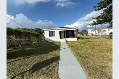 1301 NW 68th Ter, Miami, FL 33147 - Photo 1