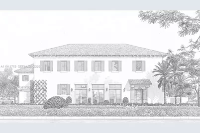 919 Tendilla Ave, Coral Gables, FL 33134 - Photo 1