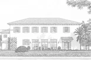 919 Tendilla Ave, Coral Gables, FL 33134 - Photo 1