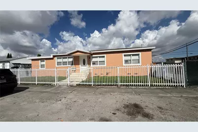 3211 NW 19th Ter #3211, Miami, FL 33125 - Photo 1