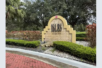 12730 Vista Isles Dr #828, Sunrise, FL 33325 - Photo 1