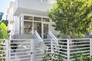 619 Meridian Ave, Miami Beach, FL 33139 - Photo 1