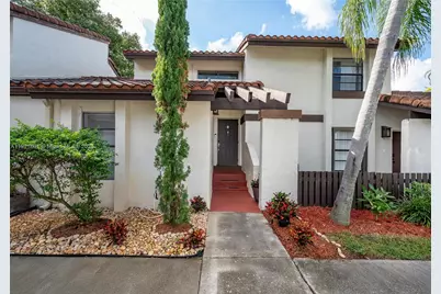 11339 SW 132nd Pl #75-3, Miami, FL 33186 - Photo 1