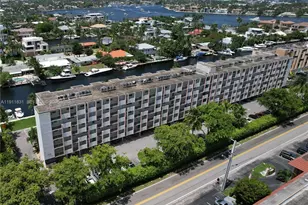 1731 SE 15th St, Fort Lauderdale, FL 33316 - Photo 1