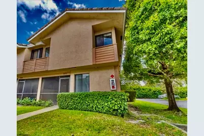 9971 W Atlantic Blvd #9971, Coral Springs, FL 33071 - Photo 1