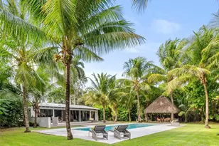 151 NW 87th St, El Portal, FL 33150 - Photo 1