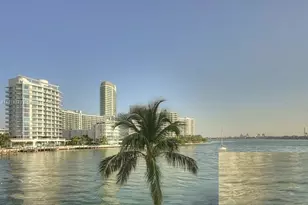 20 Island Ave, Miami Beach, FL 33139 - Photo 1