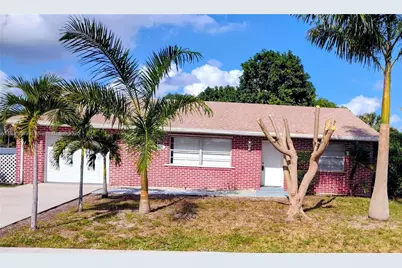 118 Bobwhite Rd, Royal Palm Beach, FL 33411 - Photo 1