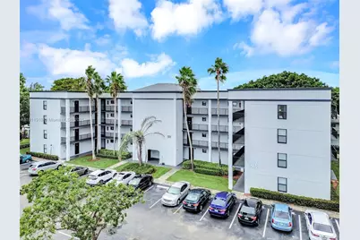 7550 Stirling Rd #C406, Davie, FL 33024 - Photo 1