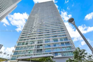 501 NE 31st St, Miami, FL 33137 - Photo 1