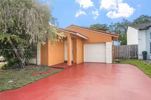 10058 SW 156th Ct, Miami, FL 33196 - Photo 1