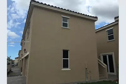 17103 SW 96th St #Studio, Miami, FL 33196 - Photo 1