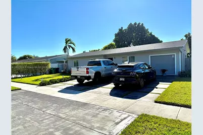 [Address not provided], Miami, FL 33157 - Photo 1