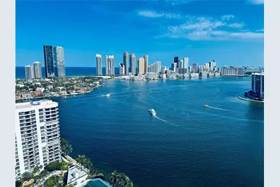 3530 Mystic Pointe Dr #3111, Aventura, FL 33180 - Photo 1